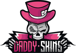 DADDYSKINS.COM