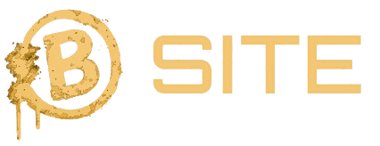 B.SITE