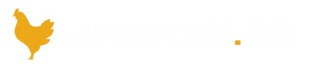 CHICKEN.GG