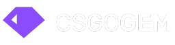 CSGOGEM.GG
