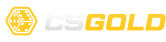 CSGold