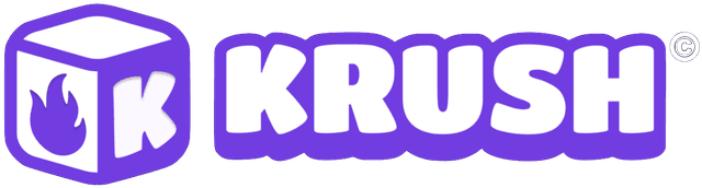 KRUSH.GG