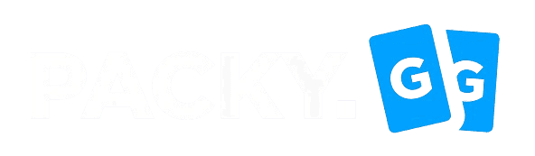 PACKY.GG