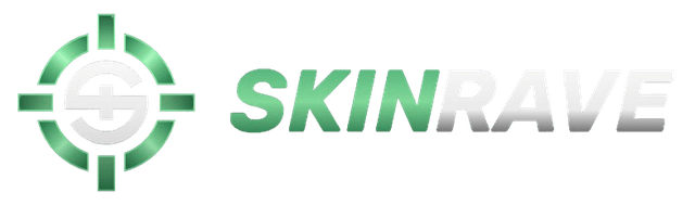 SKINRAVE.GG
