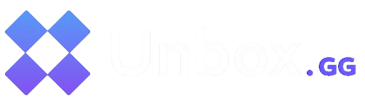 UNBOX.GG