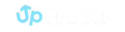 UPGRADER.COM